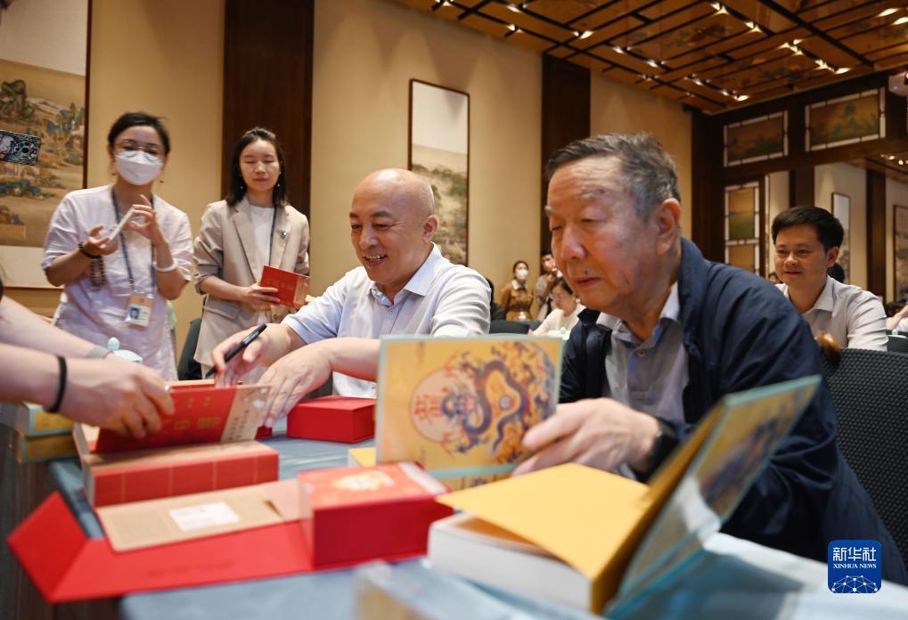 美高梅开户网站